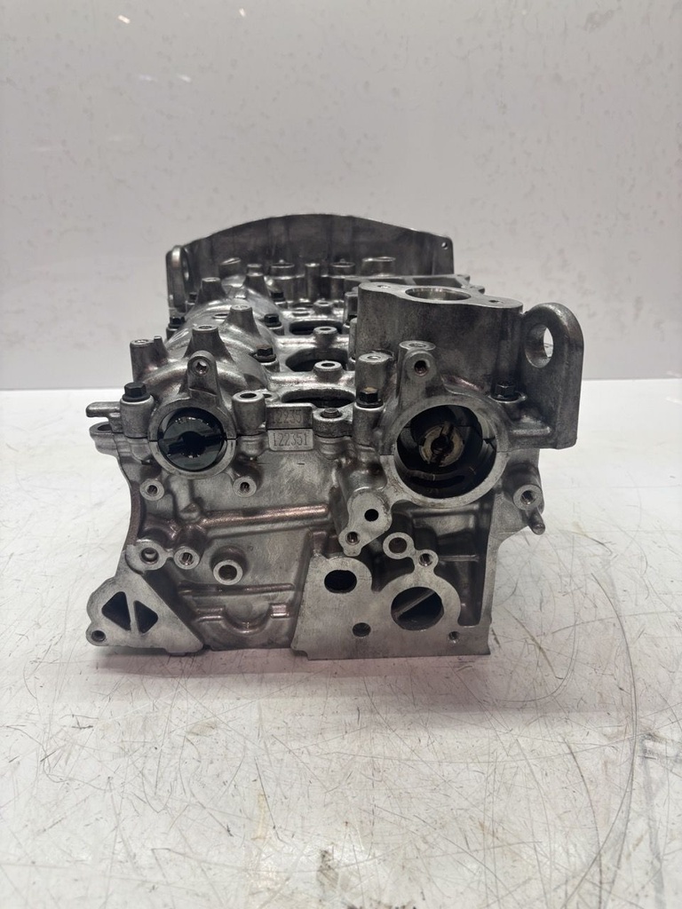 MTD-452785-5