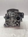 MTD-452785-5