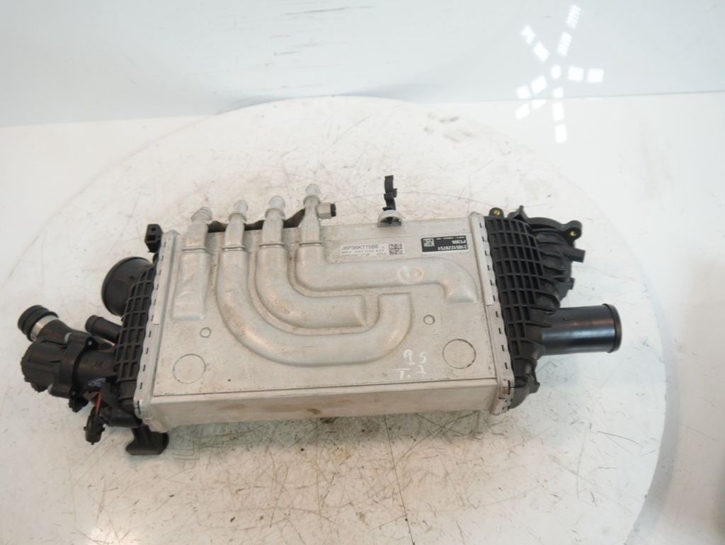 MTD-496207-1