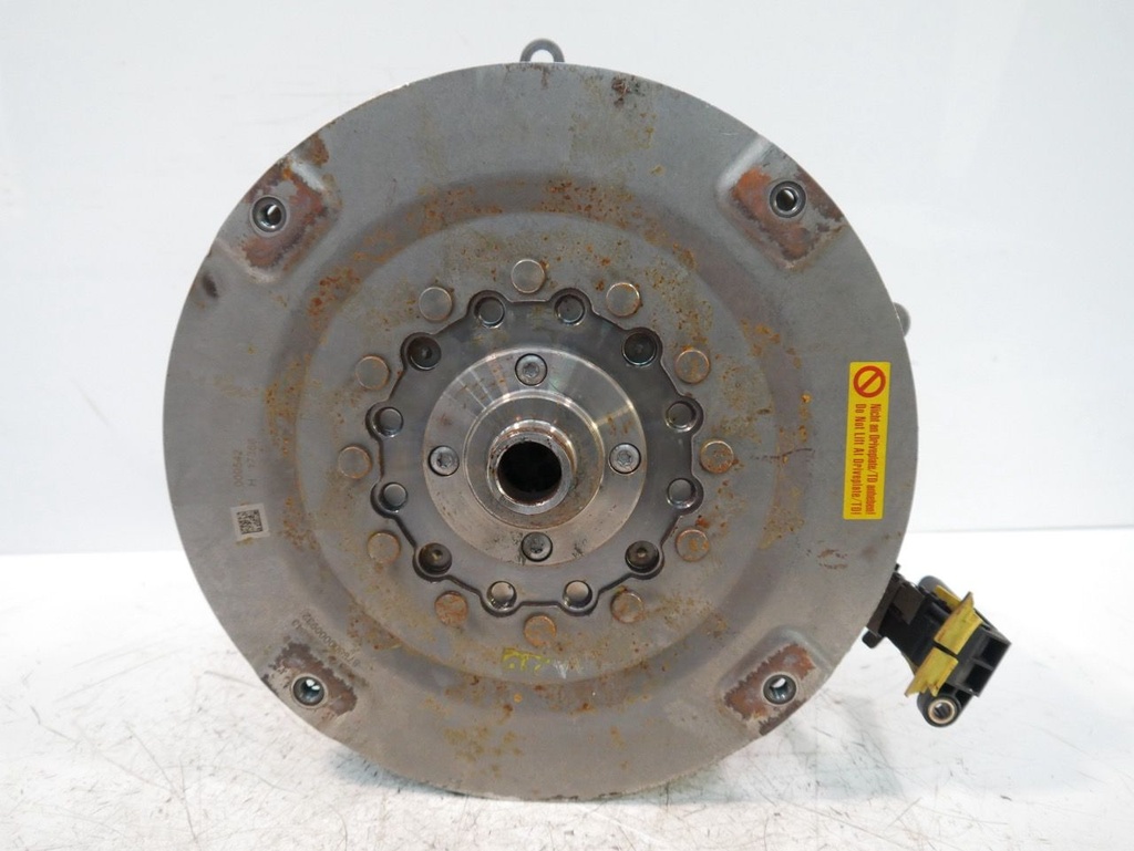 MTD-491834-1