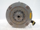 MTD-491834-1