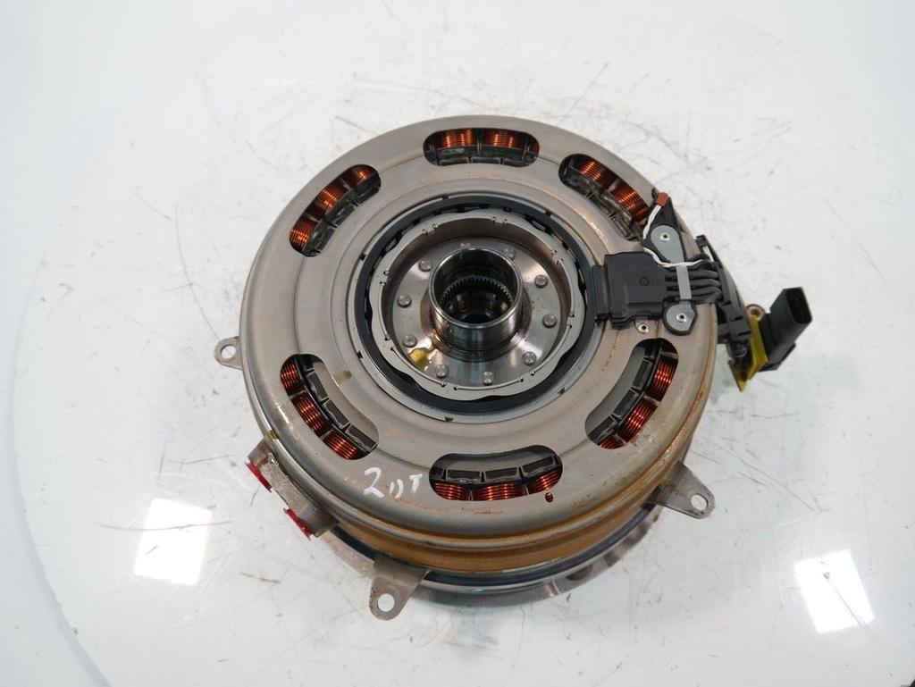MTD-491834-2