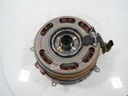 MTD-491834-2