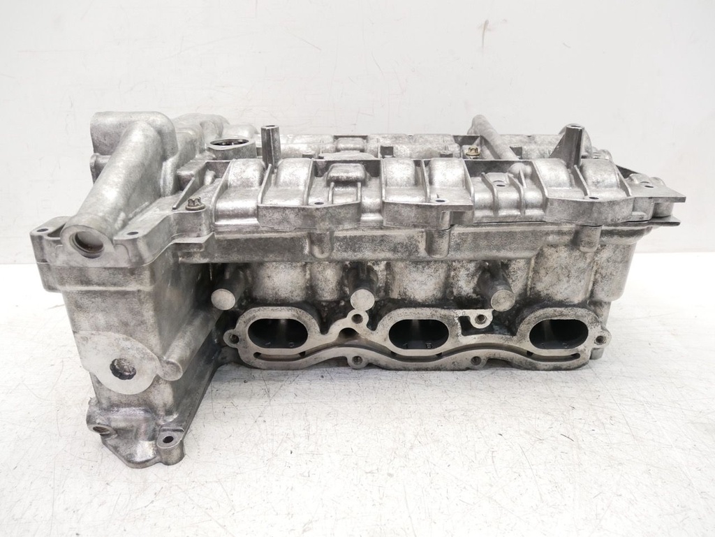 MTD-474060-1