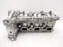 MTD-474060-1