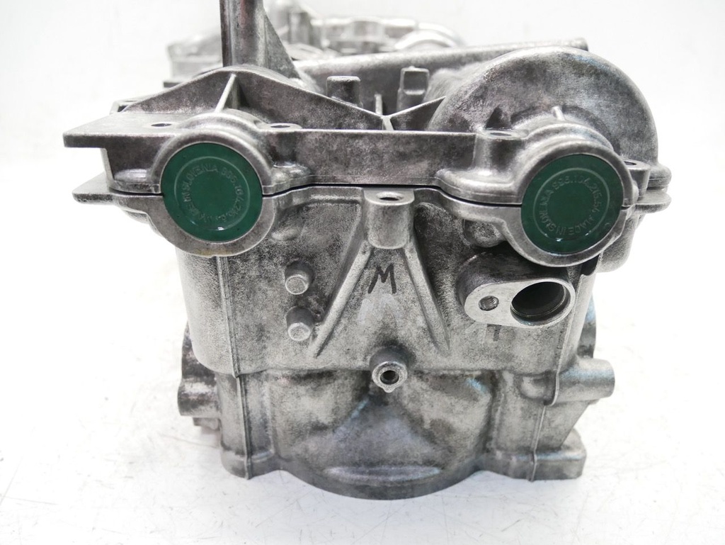 MTD-474060-3