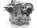 MTD-474060-3