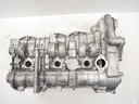 MTD-474060-4