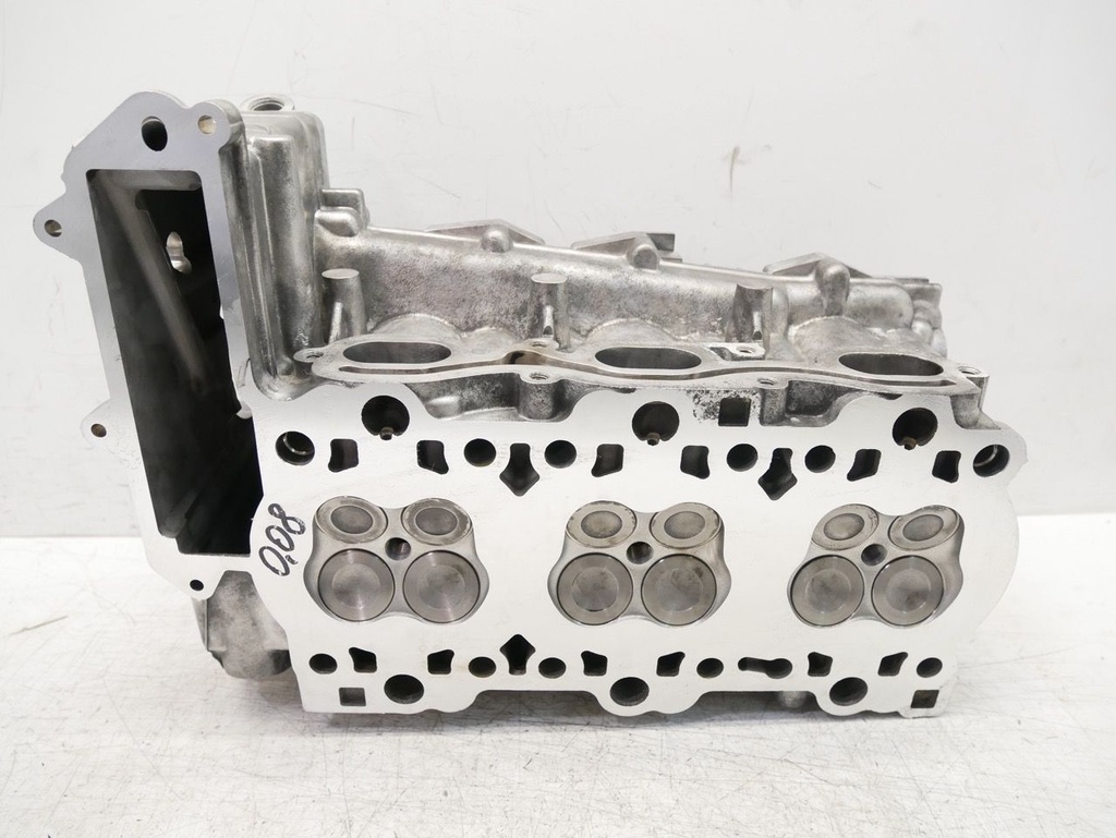 MTD-474060-5