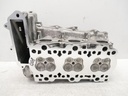 MTD-474060-5
