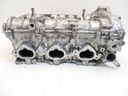 MTD-474066-2