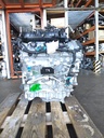 MTD-525577-2