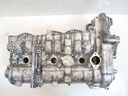 MTD-474066-3