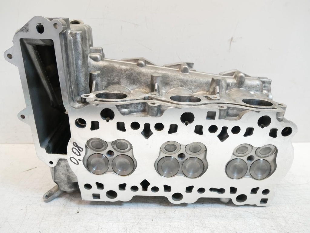 MTD-474066-4