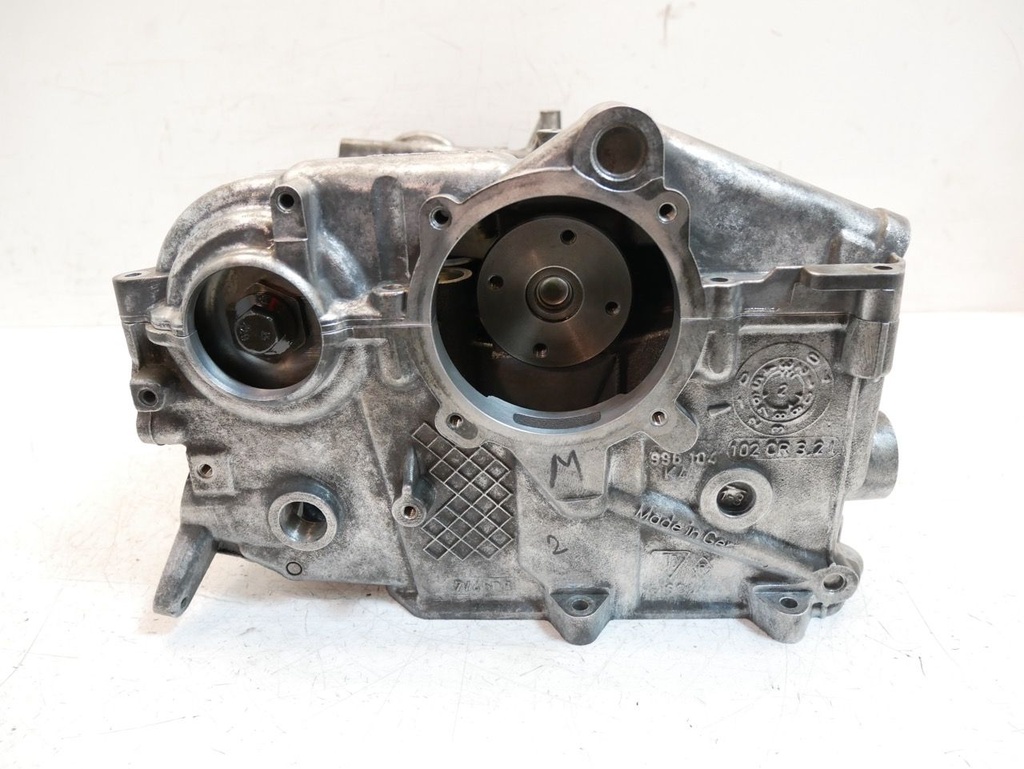MTD-474066-5