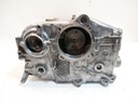 MTD-474066-5