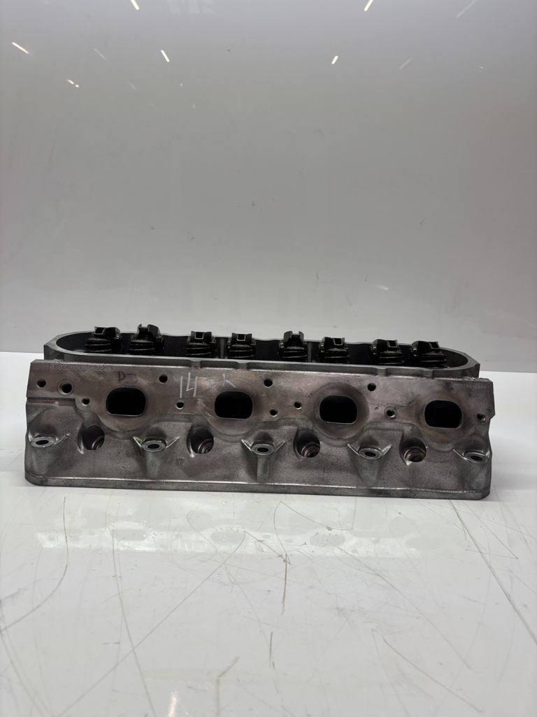 MTD-484022-1