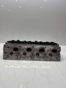 MTD-484022-1