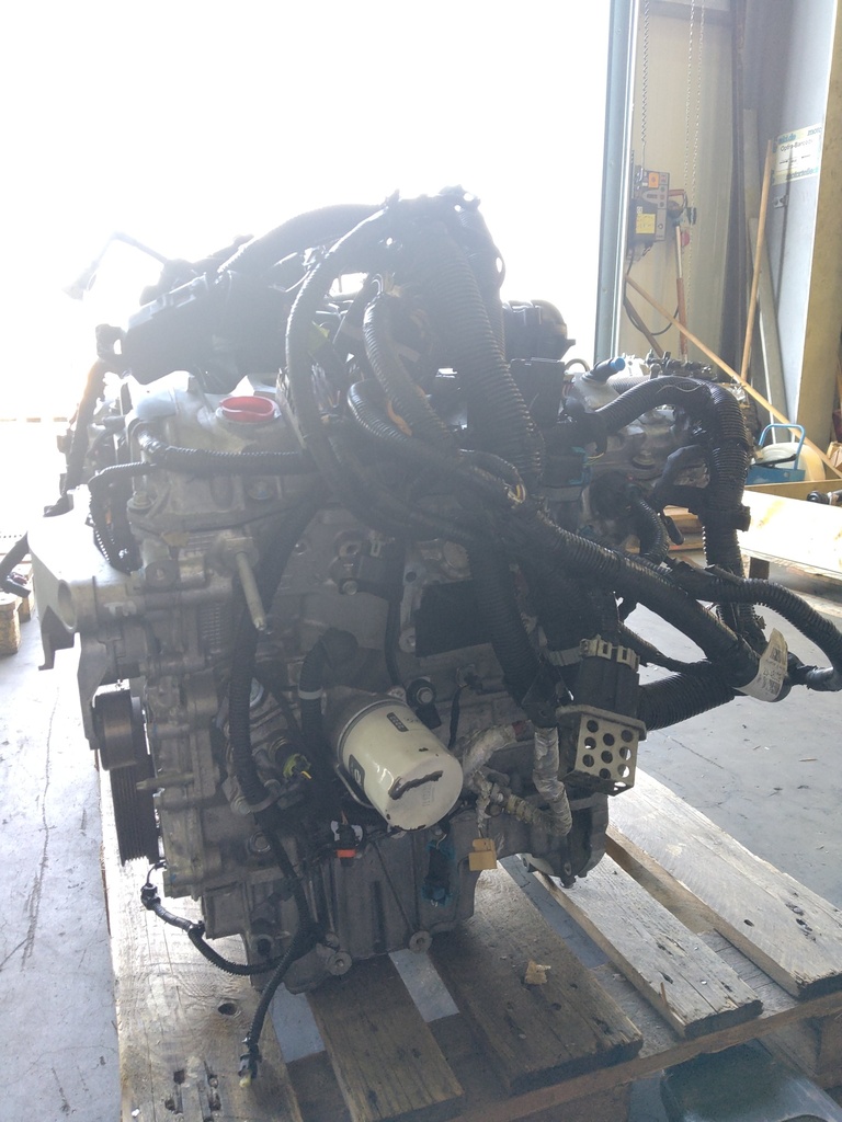 MTD-525577-3