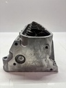MTD-484022-2