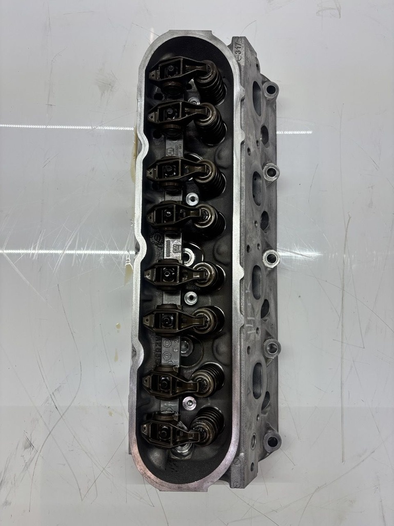 MTD-484022-3
