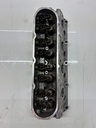MTD-484022-3