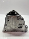 MTD-484022-4
