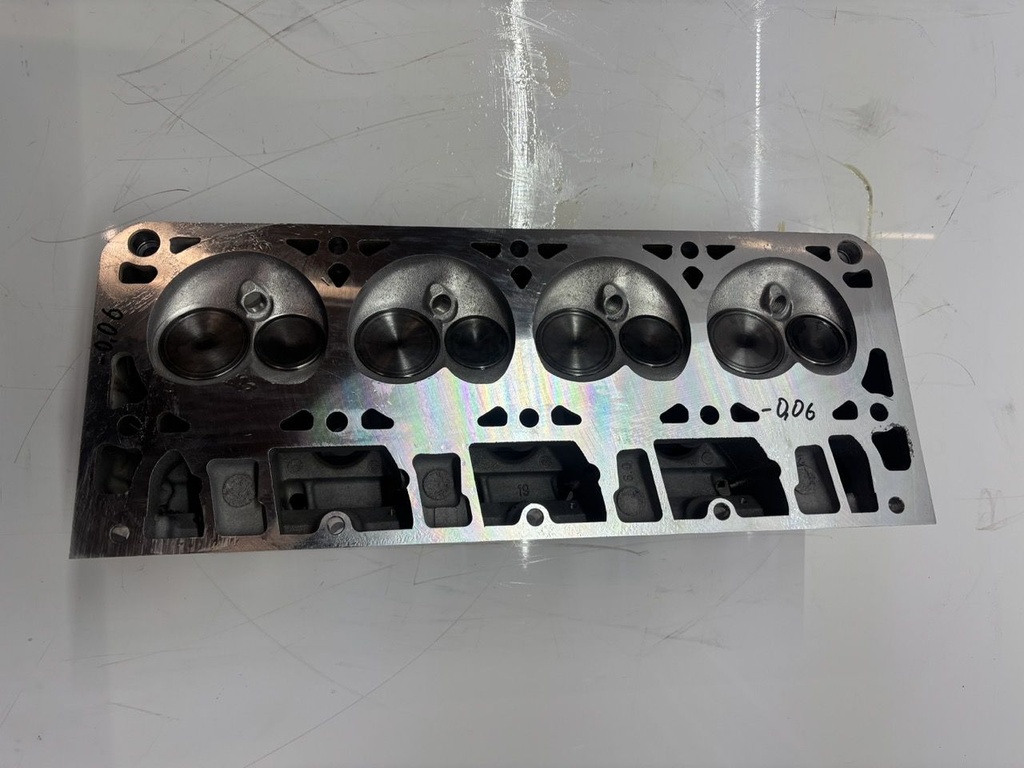 MTD-484022-5