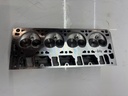 MTD-484022-5