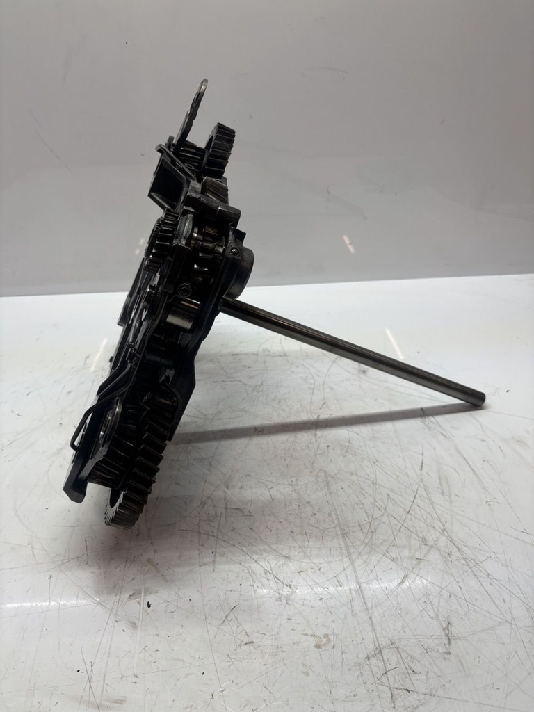 MTD-496981-1