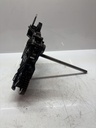 MTD-496981-1