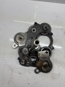 MTD-496981-2