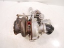 MTD-423398-1