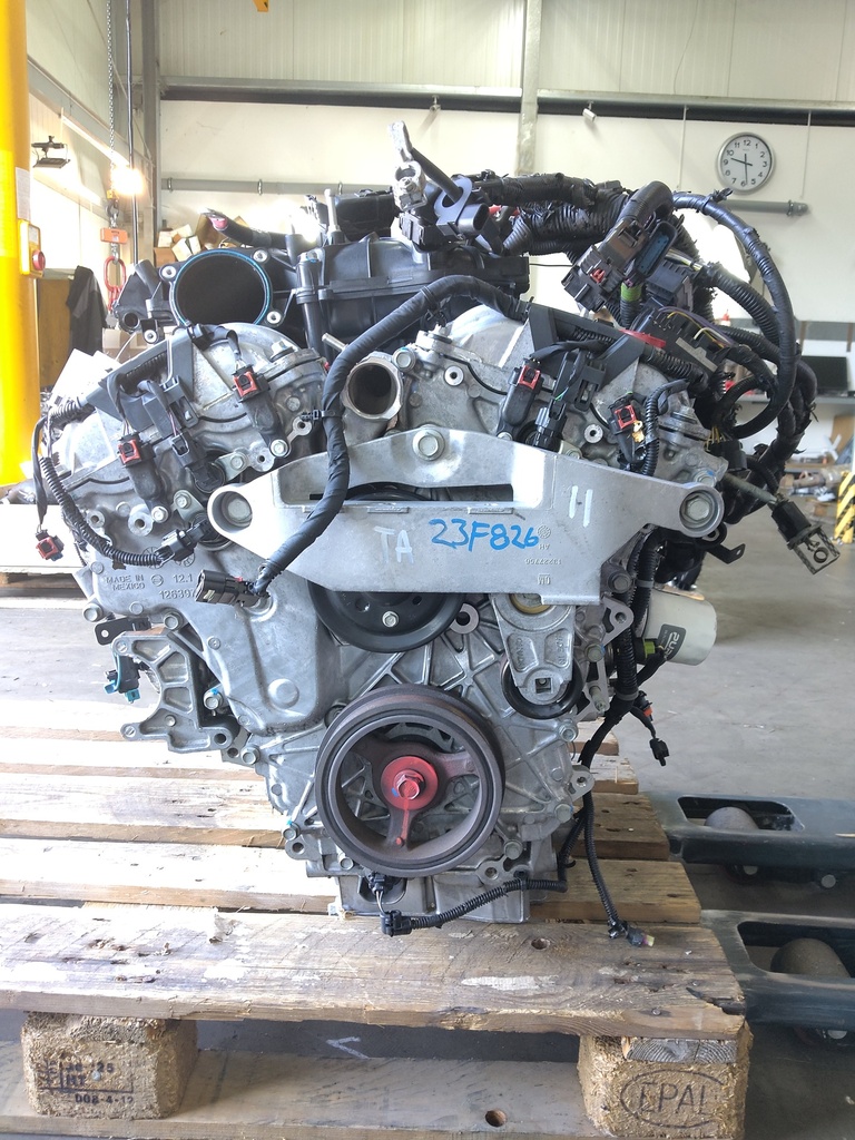 MTD-525577-4