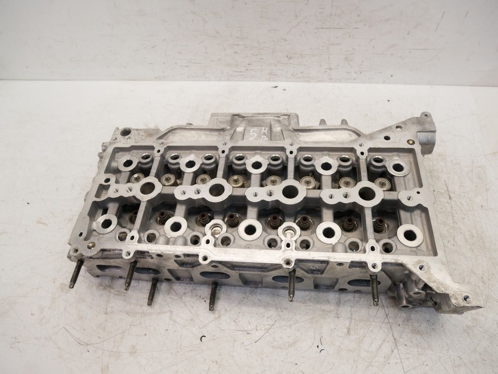 MTD-456481-2