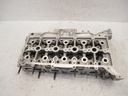MTD-456481-2