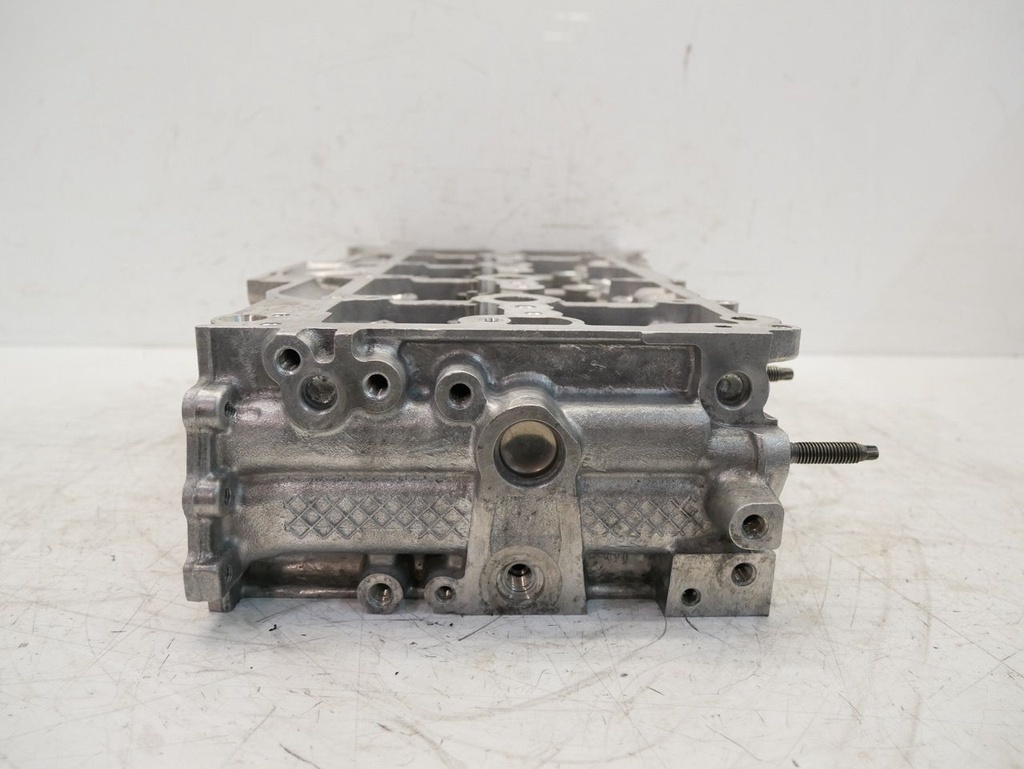 MTD-456481-3