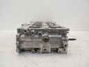 MTD-456481-3