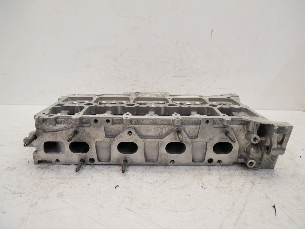 MTD-456481-4
