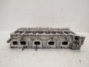 MTD-456481-4