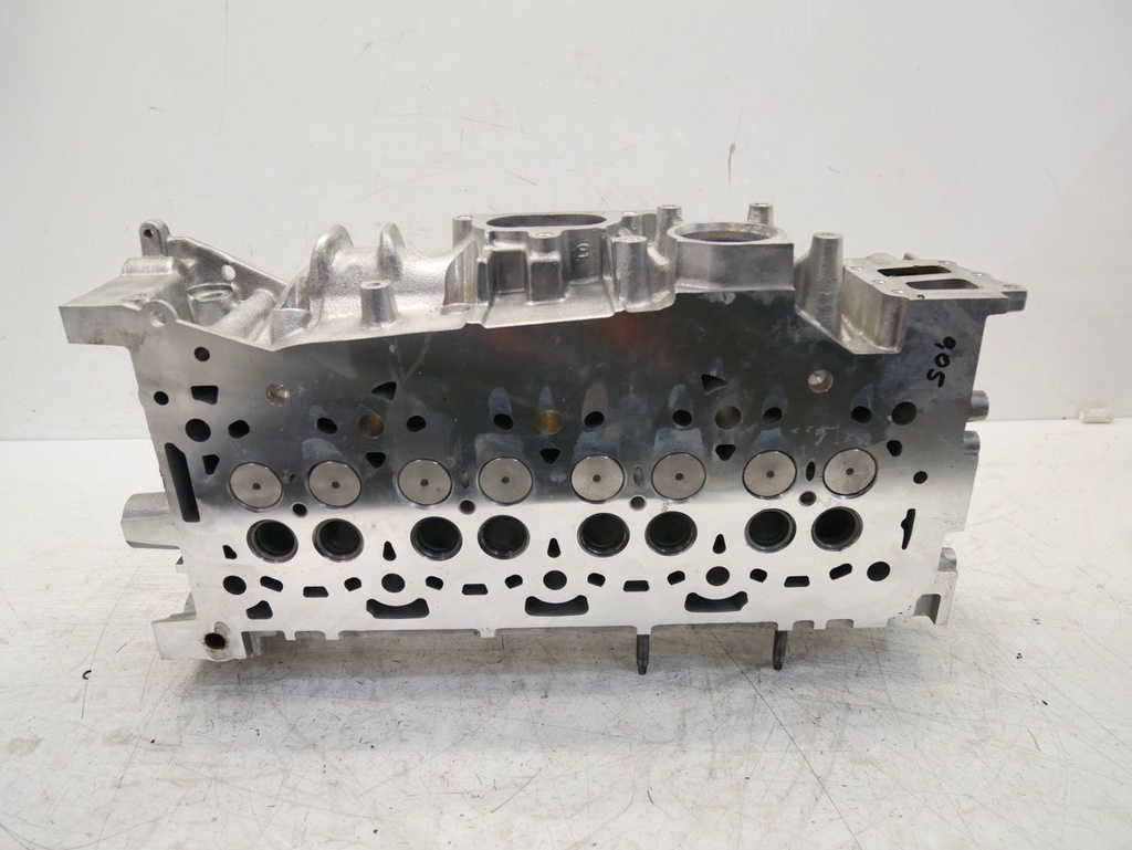 MTD-456481-5