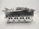 MTD-456481-5