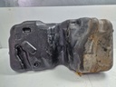 MTD-496985-1