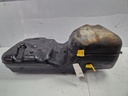 MTD-496985-2