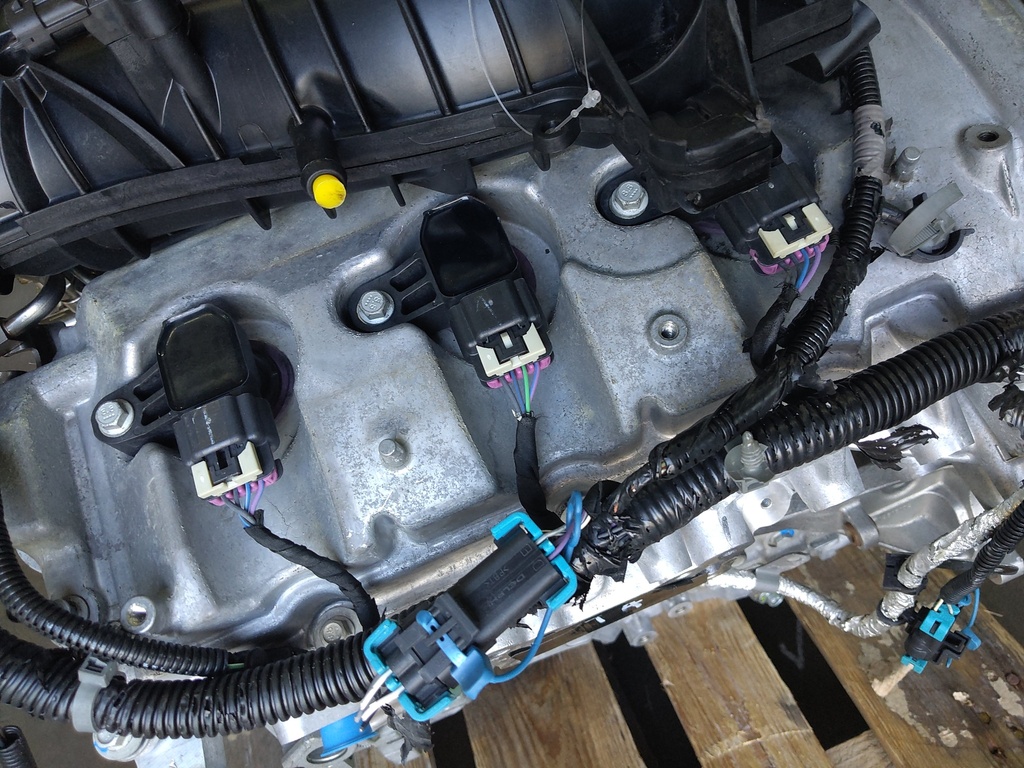 MTD-525577-5