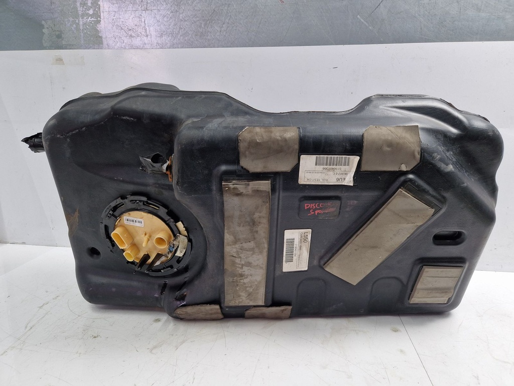 MTD-496985-3