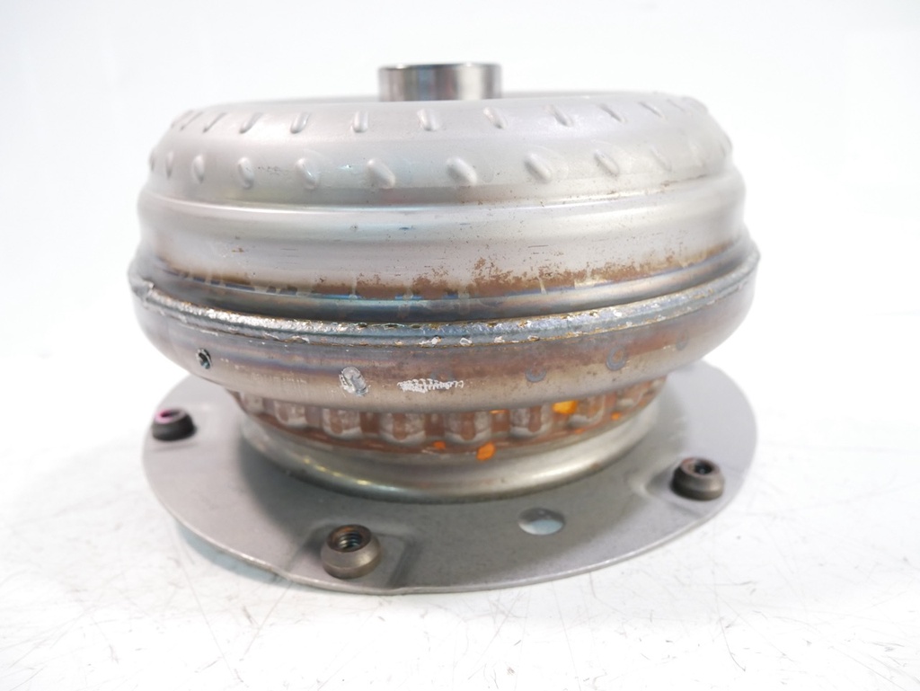 MTD-420864-1