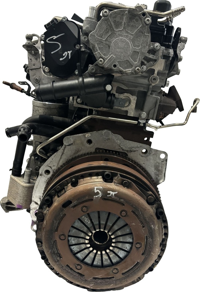 MTD-438795-1
