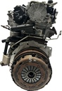 MTD-438795-1