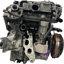 MTD-438795-2